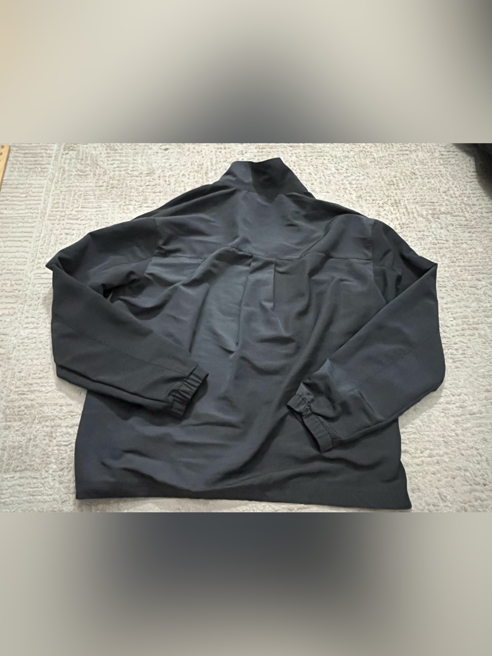 Fabletics The Outpost Jacket - Picture 3 of 8